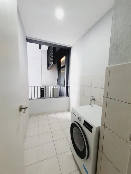 Ativo Suites - Condominium in Bandar Sri Damansara
