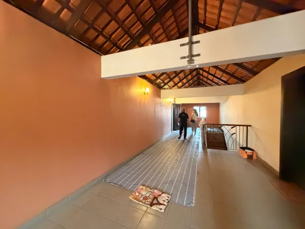 Happy Garden - Semi-Detached House in Jalan Klang Lama (Old Klang Road)