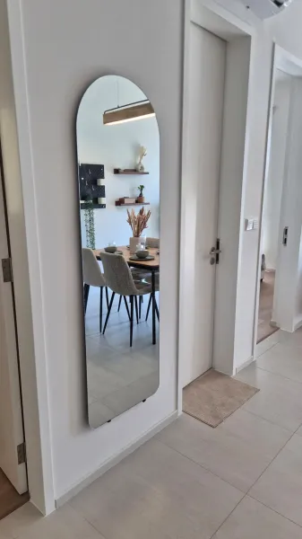 Laurel Residence - Service Residence in Kampung Kerinchi (Bangsar South)