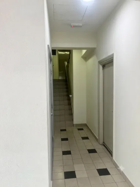 Office Solaris Dutamas - Office in Mont Kiara