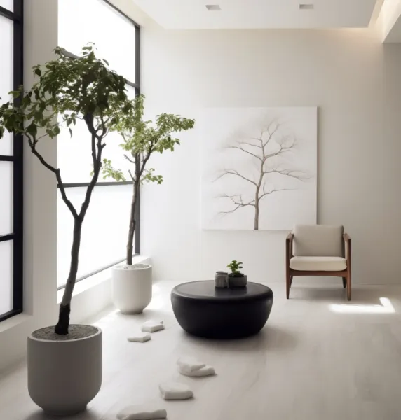 Petalz Residence - Condominium in Jalan Klang Lama (Old Klang Road)