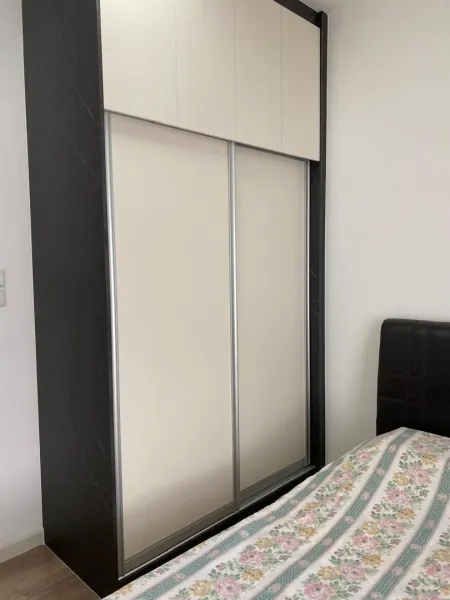 Sunway Belfield - Service Residence in Kuala Lumpur