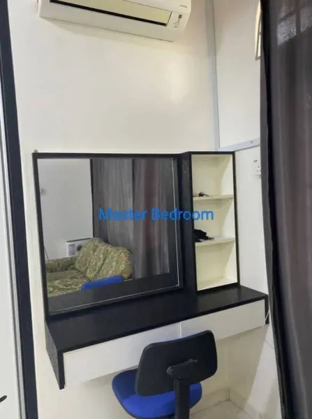 Taman Bahgia Landed House - 2-storey Terraced House in Temerloh