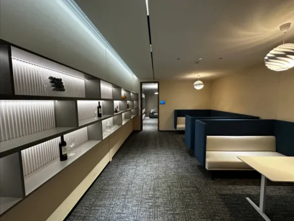 The Exchange TRX - Office in Bandar Tun Razak