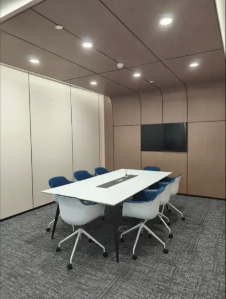The Exchange TRX - Office in Bandar Tun Razak