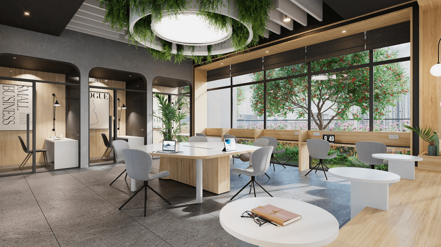 River Park Bangsar South (pls delete) - Condominium in Kuala Lumpur
