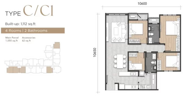 Property Image