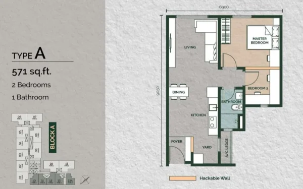 Property Image