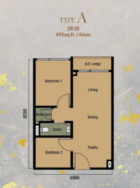 Property Image