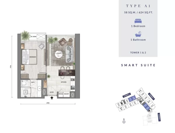 Property Image