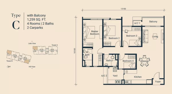 Property Image