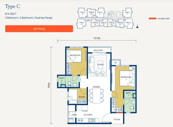 Property Image