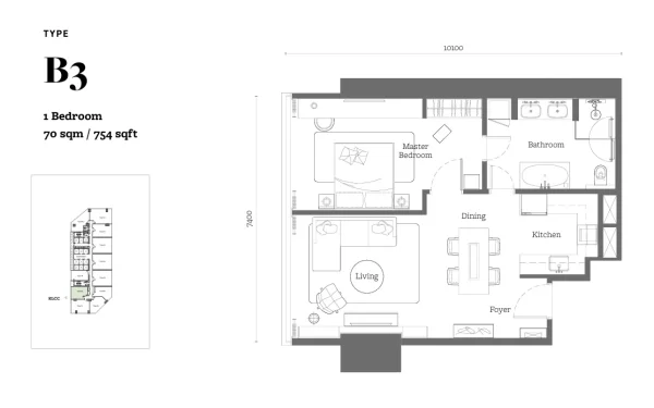 Property Image