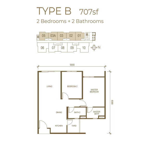 Property Image