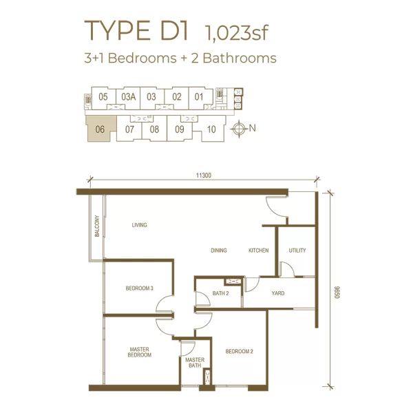 Property Image