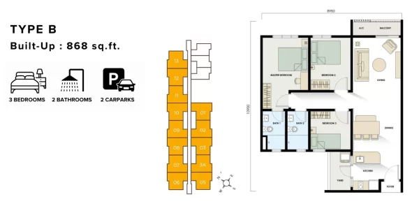 Property Image