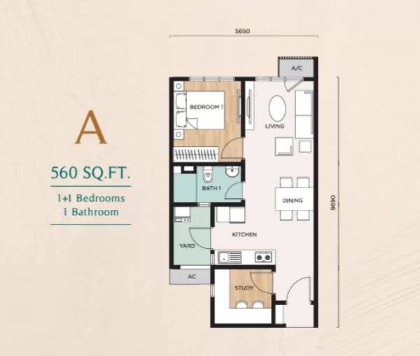 Property Image