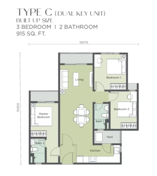 Property Image