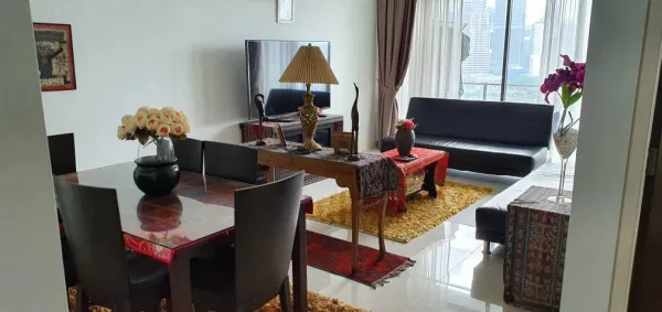 Setia SKY Residences