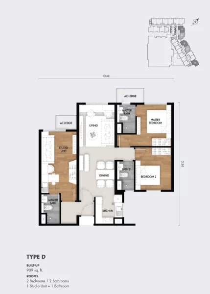 Property Image