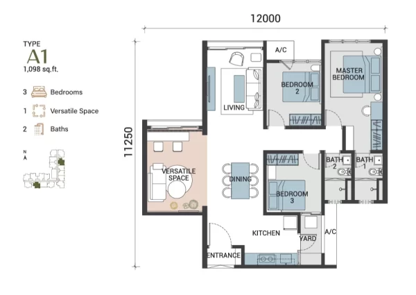 Property Image