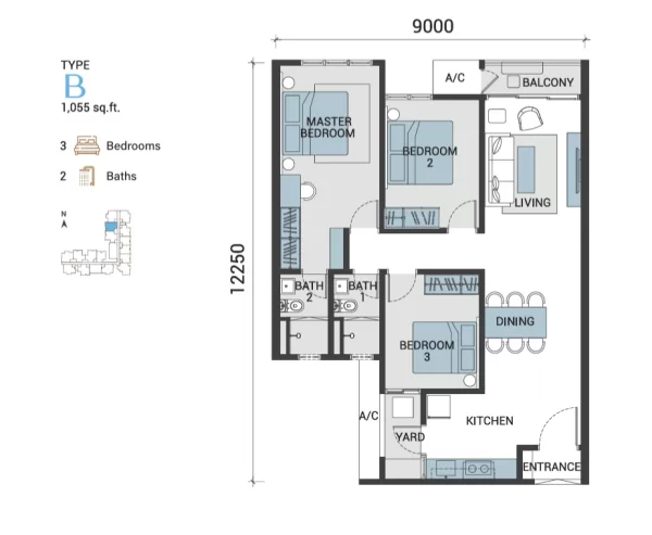 Property Image