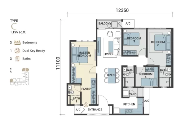 Property Image