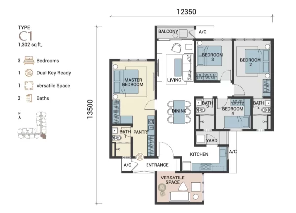 Property Image