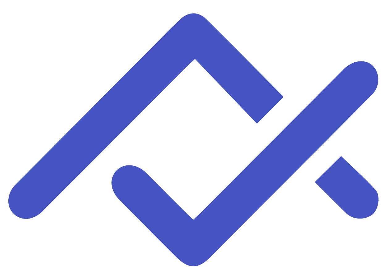 PropViss Official Logo